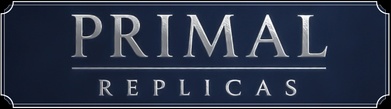 primal replicas