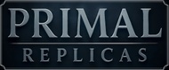 primal replicas