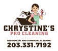 Chrystine’s Cleaning