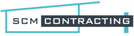 SCM Contracting