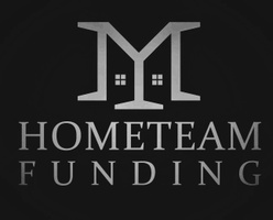 MY HOMETEAM FUNDING