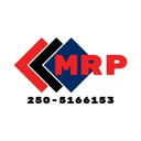 MRP Painting and Decorating