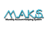 M.A.K.S. Mobile App