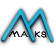 M.A.K.S. Mobile App