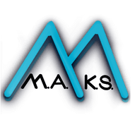 M.A.K.S. Mobile App