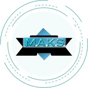 M.A.K.S. Mobile App