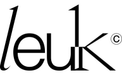 leuk.art