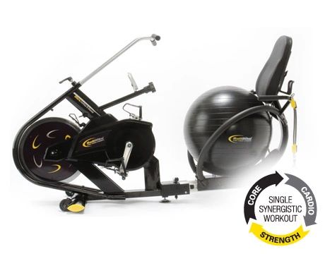 velo ball