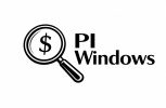PI Windows