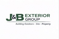 J&B Exterior Group