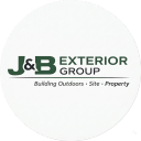 J&B Exterior Group