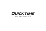 Quick Time Car Specialists