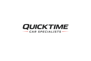 Quick Time Car Specialists