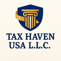 taxhavenusa.org