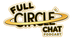 Full Circle Chat