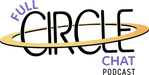 Full Circle Chat