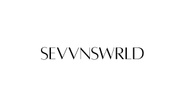 sevvnswrld