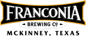 Fanconia Brewing Company
McKinney, Texas