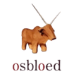 osbloed