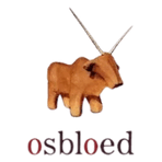 osbloed