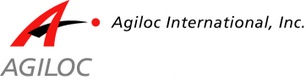 Agiloc International, Inc.