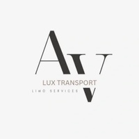 AV Lux Transport