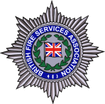 British Fire Services Association