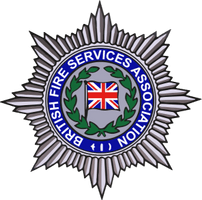 British Fire Services Association