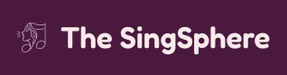 The SingSphere