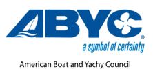 ABYC Logo