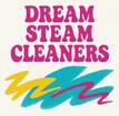 Dream Steam Cleaners