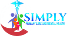SimplyPrimaryCare
