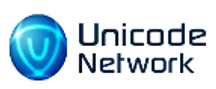 Unicode Network