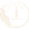 Uisce