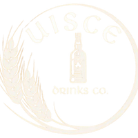 Uisce