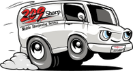 209sharp.com
