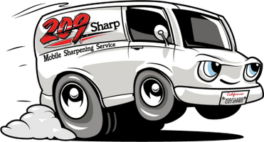 209sharp.com