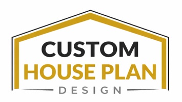 Custom House Plan Design, LLC