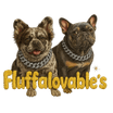 Fluffalovable’s