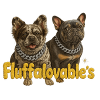 Fluffalovable’s