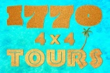 7 Sisters Tours