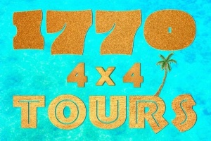 7 Sisters Tours