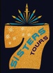 7 Sisters Tours