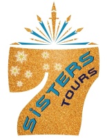 7 Sisters Tours