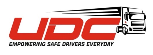 ultimatedrivercentre.co.uk