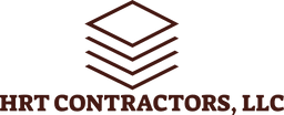 HRT Contractors LLC