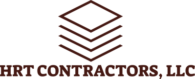 HRT Contractors LLC