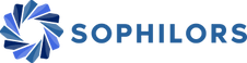 Sophilors Enterprise Pte. Ltd.