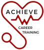 Achieve Career Training
