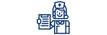 Achieve Career Training